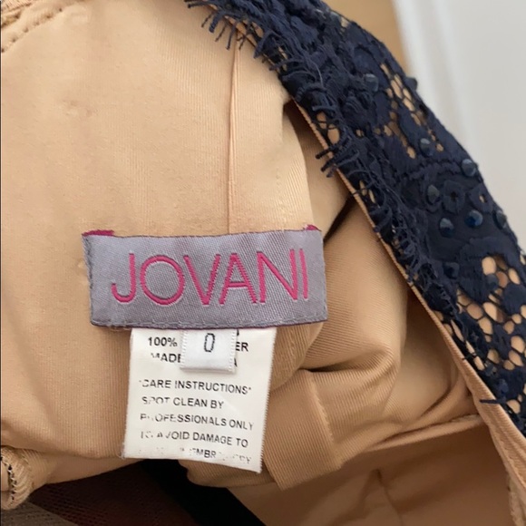 Dress 👗 - Picture 6 of 7